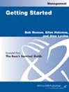 Getting Started